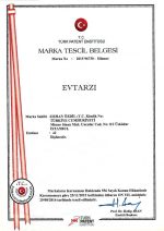 ev-tarzi-marka-patent-tescil-belgesi